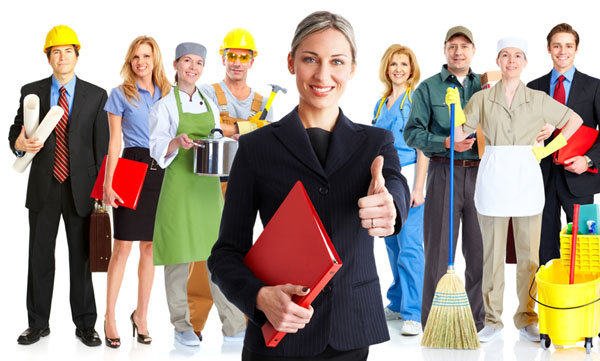 Meram Marangoz Hizmeti